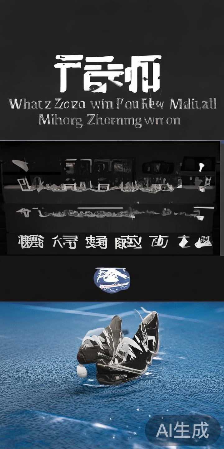 中欧体育现已更名为哪个品牌？最新品牌介绍详解