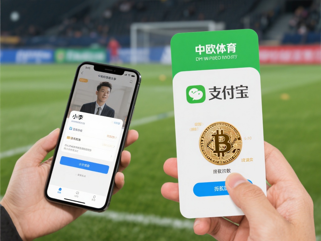 中欧体育提款支持哪些方式？选择最优方案 (中欧体育提款支持哪些方式？如何选择最优提款方案？）