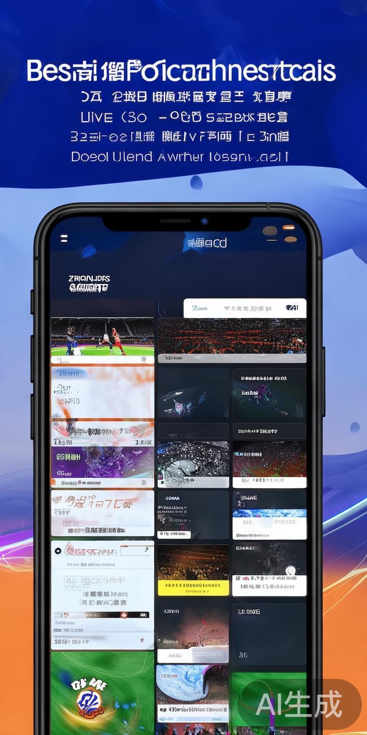 详解中欧体育苹果版安卓手机下载步骤，轻松畅享体育盛宴