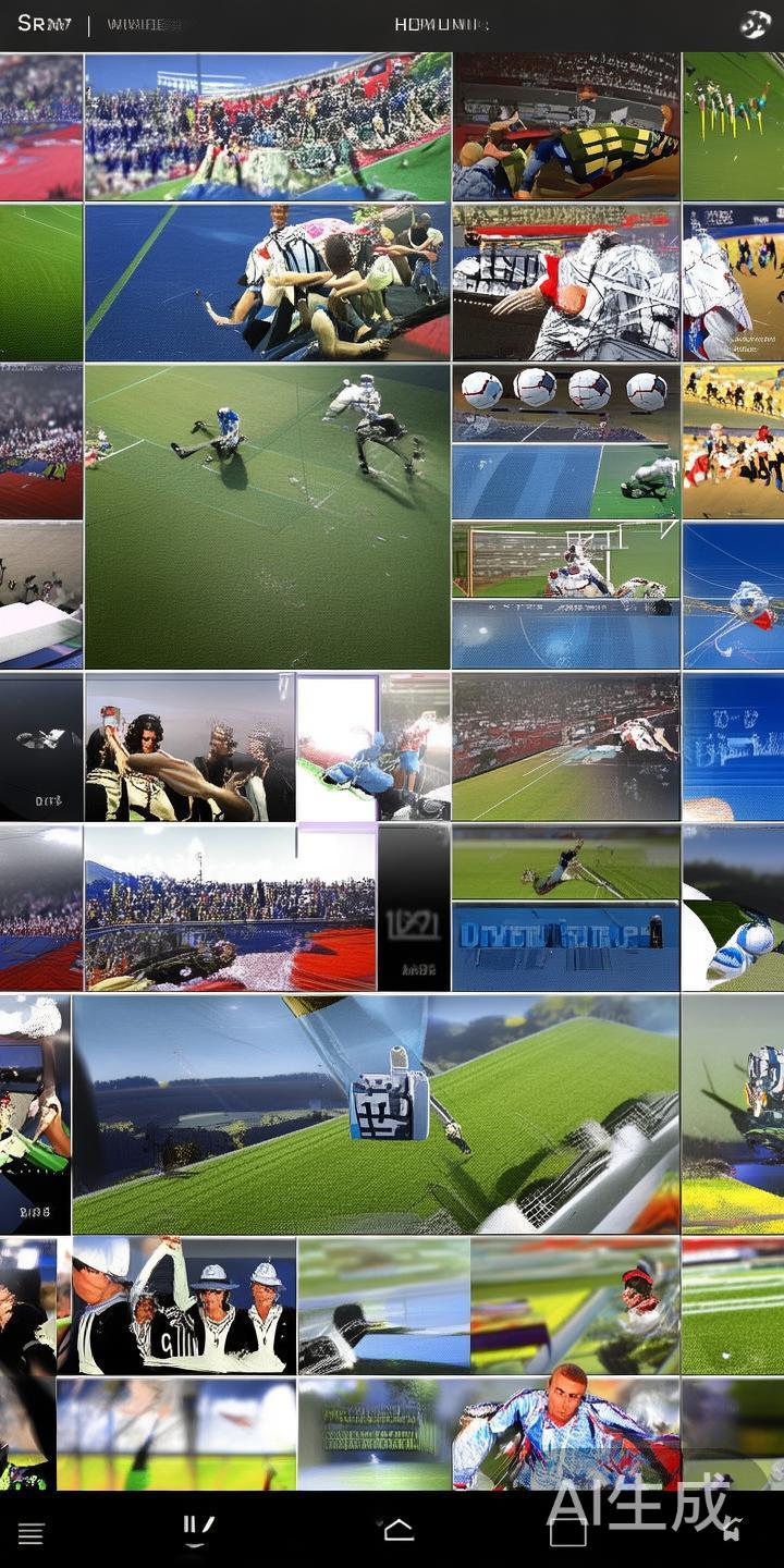 中欧体育官方最新APP下载安装指南与详细使用教程全面解析