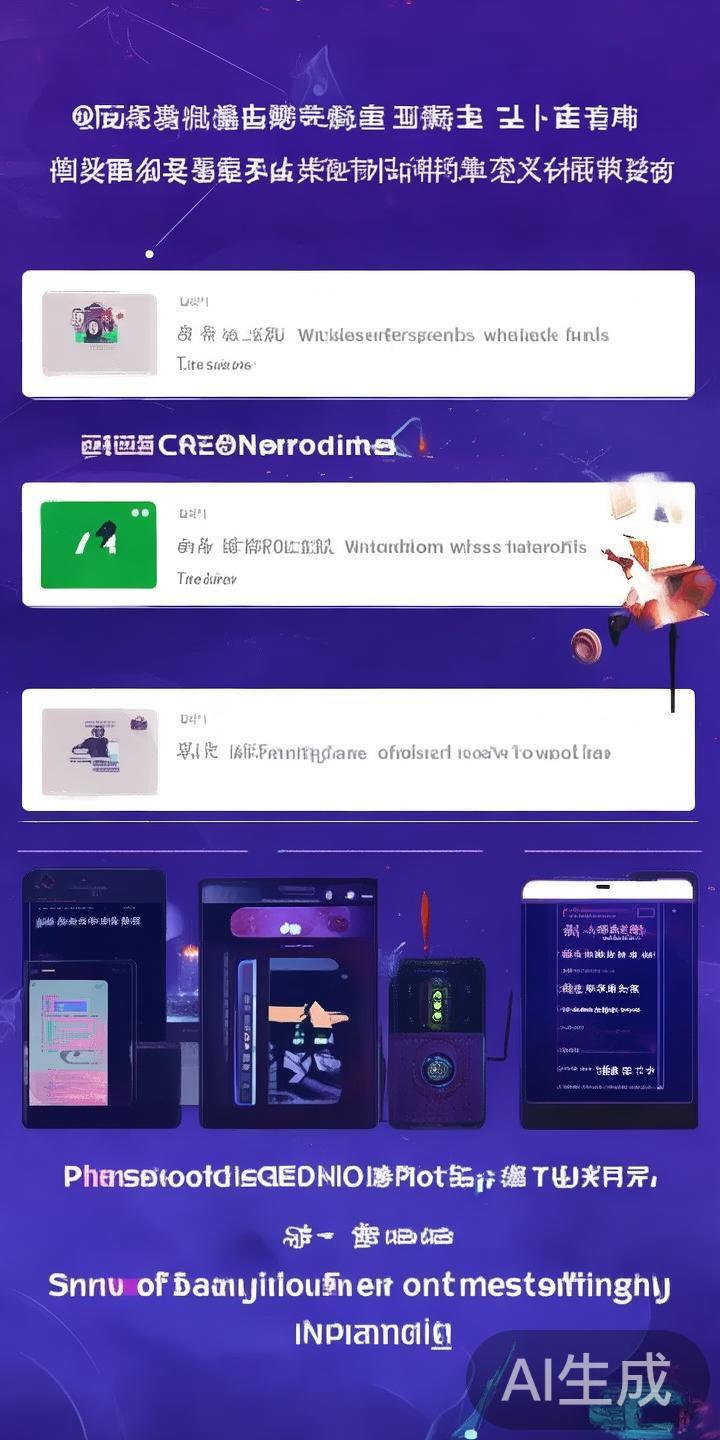 在知乎上全面解析中欧体育提现安全问题与解决方案