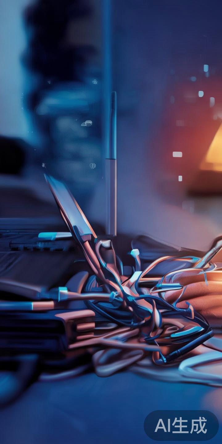 第一步，确保您的网络连接稳定。无论使用的是家庭宽带