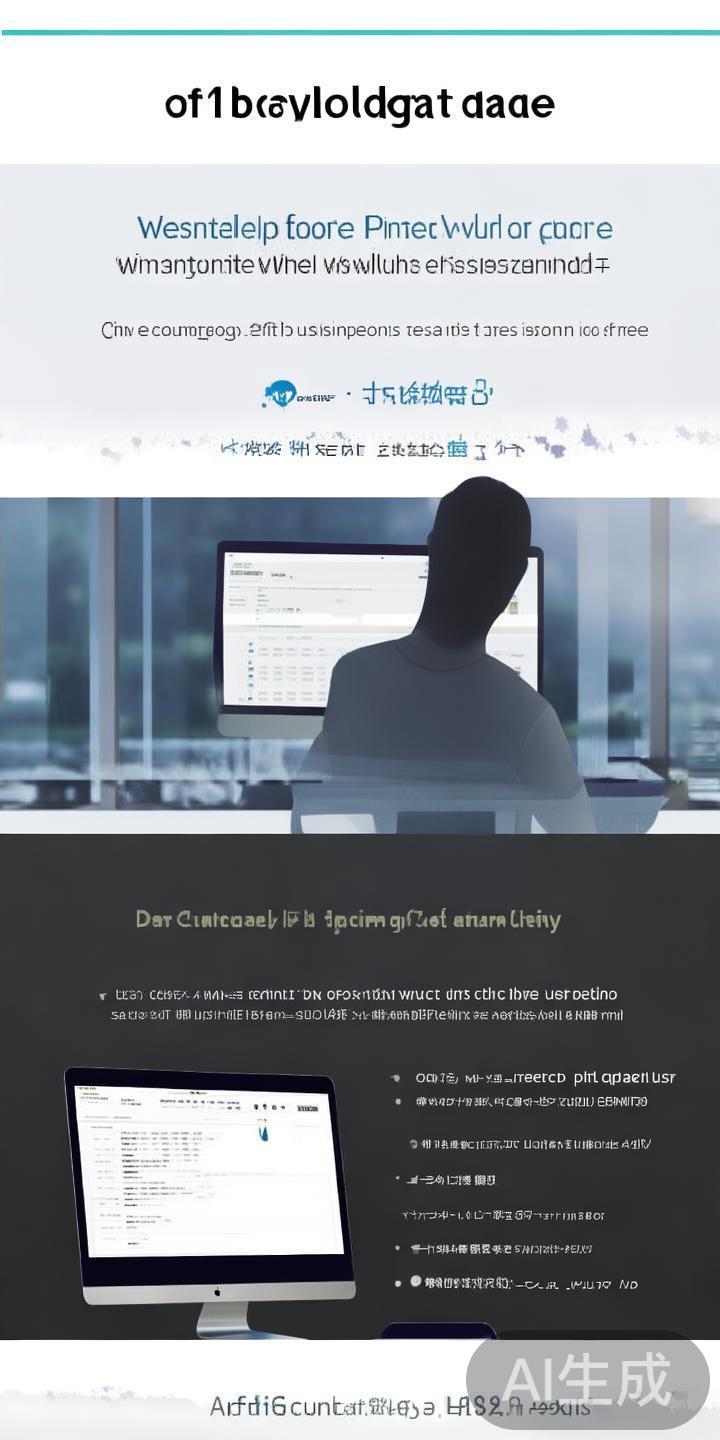 中欧体育手机版下载官网详细安装指南及流程介绍