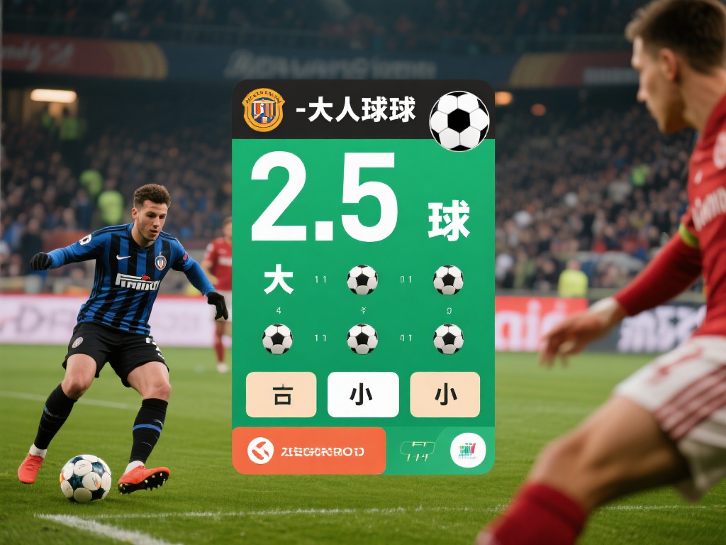 玩转中欧体育彩票：游戏规则一网打尽 (玩转中欧体育彩票：全面解析游戏规则与技巧）