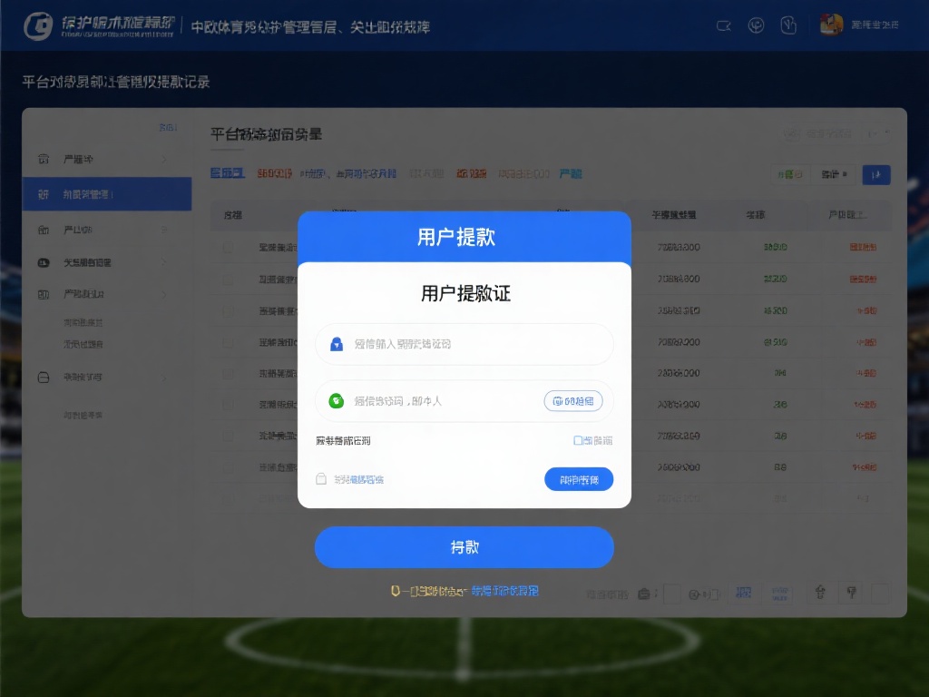 中欧体育电脑提款记录的安全性如何保障 (中欧体育电脑提款记录的安全性如何得到有效保障？）