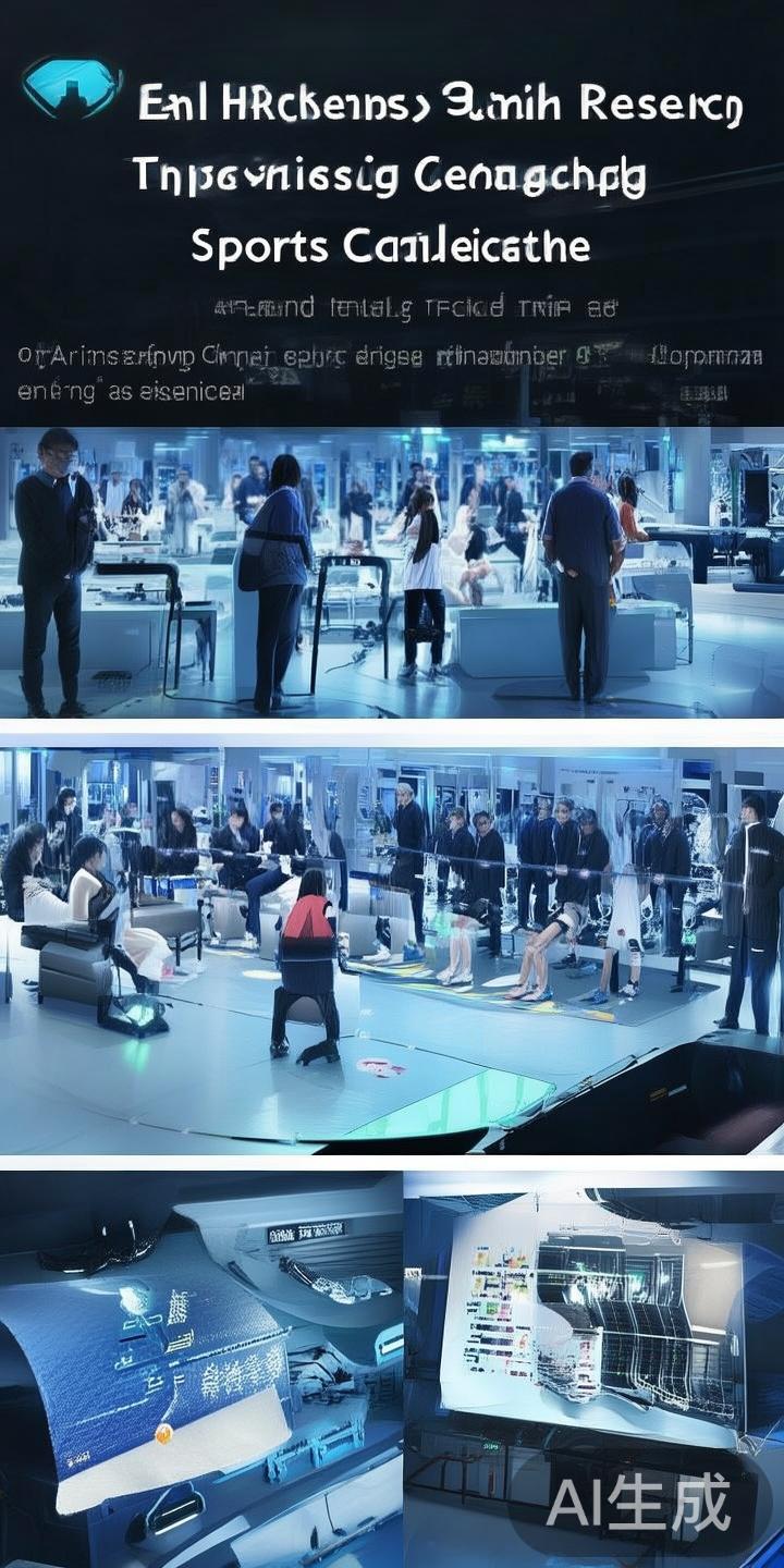 中欧体育中国：携手共建多元化欧洲体育交流合作平台