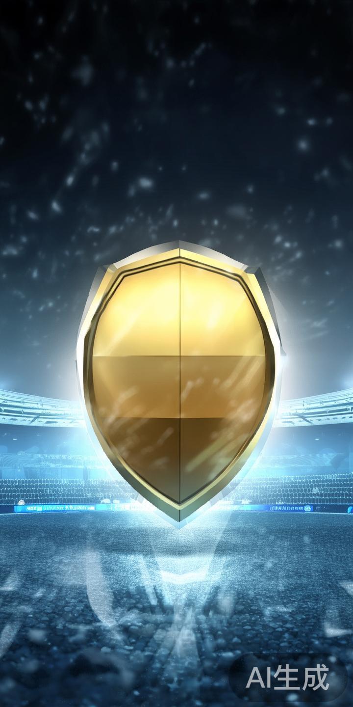 中欧体育中国官网官方地址及访问方法全攻略