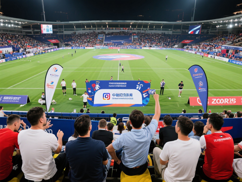 中欧体育核心团队如何应对市场竞争挑战 (中欧体育核心团队如何应对激烈市场竞争的挑战与策略）