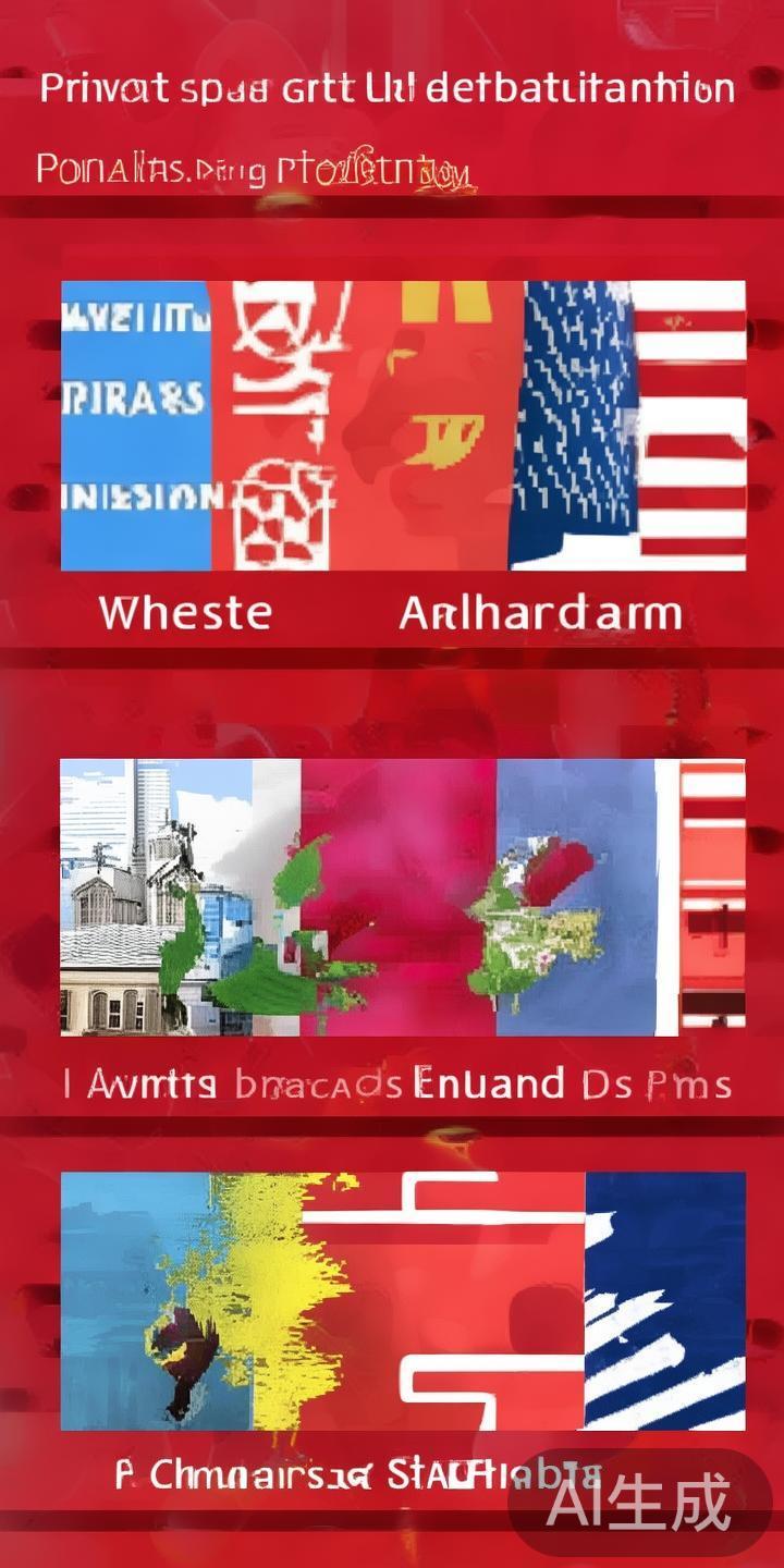 中欧体育内容合作的背景分析与未来发展趋势展望