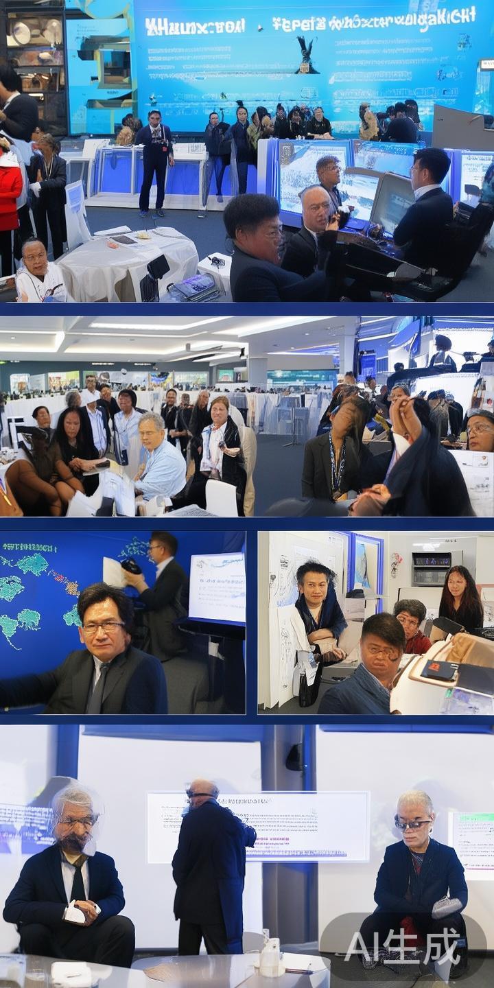 中欧体育(中国)在国际体育合作中的角色定位与影响力研究 此外,中欧体育还积极推动体育产业的标准制定和行业交