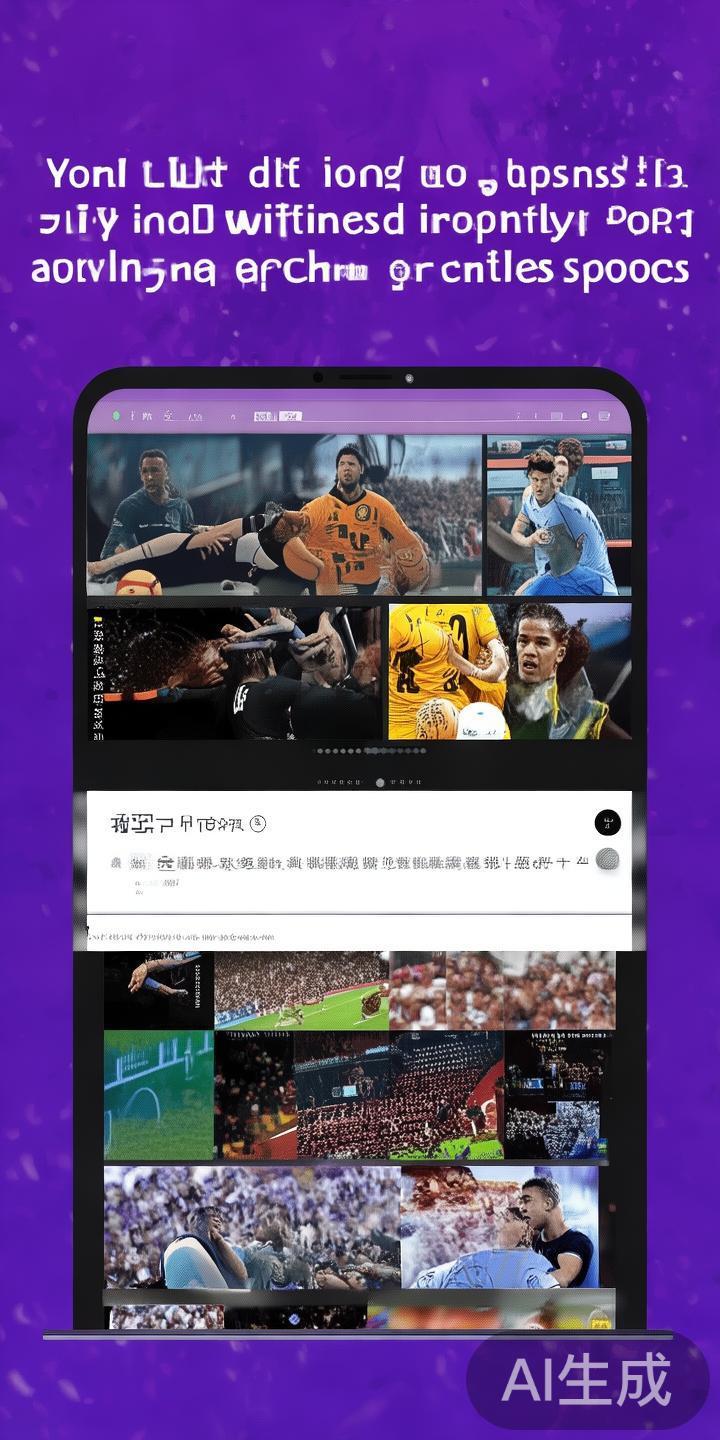中欧体育在线登录网页版是一款提供多种体育赛事直播、
