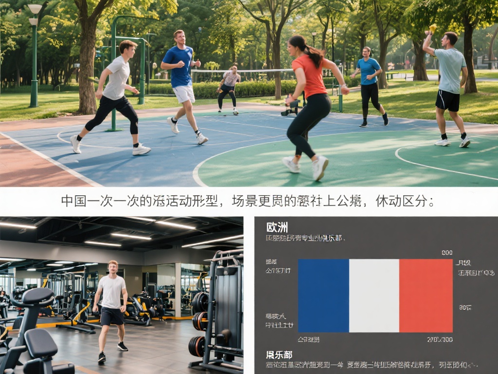中欧体育休闲文化差异与合作前景深度解析 (中欧体育休闲文化差异与合作前景的深度解析与展望)