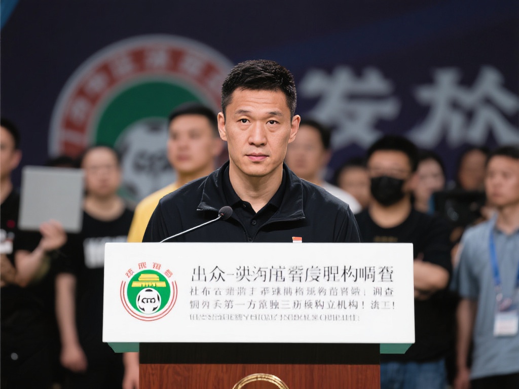 中欧体育举报案追踪:最新进展与动态 (中欧体育举报案追踪:最新进展与核心动态一览)