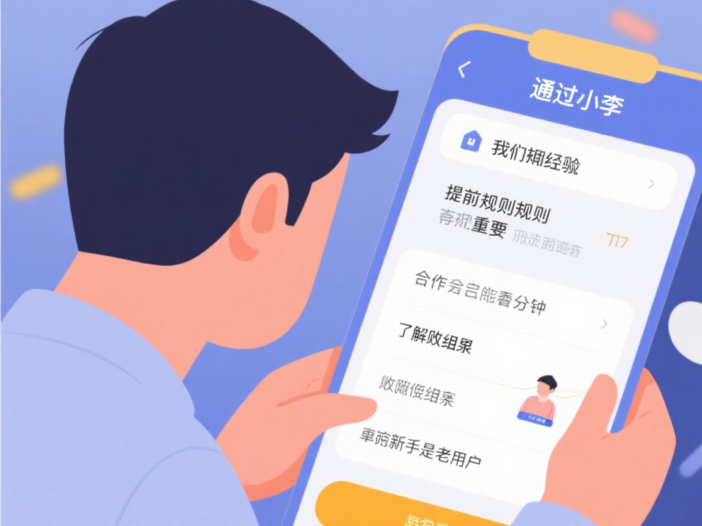 如何正确理解中欧体育保证金的缴纳规则 (如何正确理解中欧体育保证金缴纳规则的具体要求与流程) 通过小李的经历,我们不难发现,提前熟悉规则是多么重