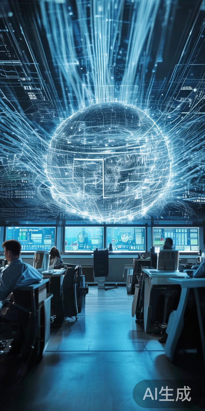 中欧体育平台运行现状与未来发展趋势分析