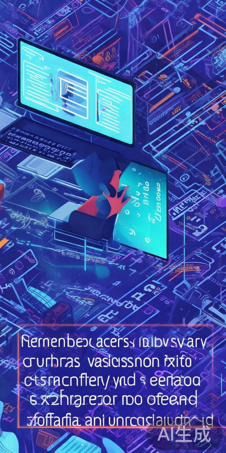 2024年最新中欧体育app下载地址入口全面解析与使用指南