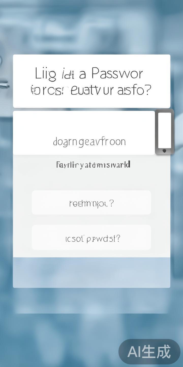 中欧体育官网平台登录流程全面解析及常见问题解决指南