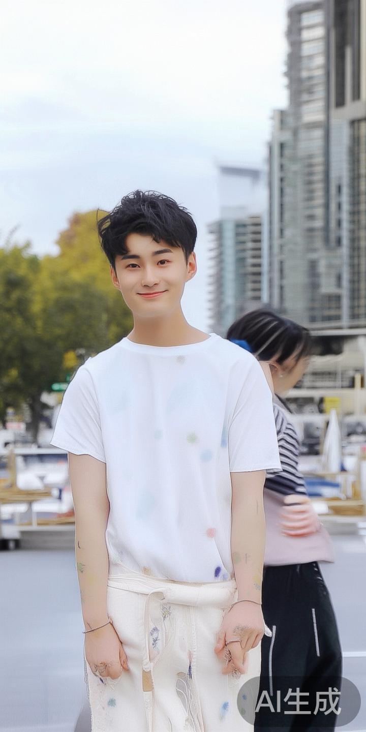 中欧体育网页版全面详解与最新优惠活动全攻略