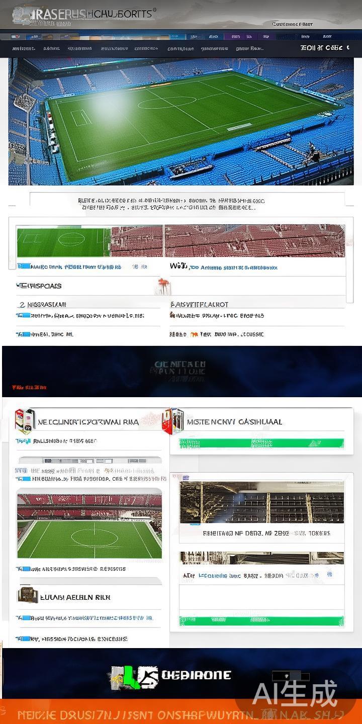 中欧体育官方网站主页全面功能介绍与使用指南
