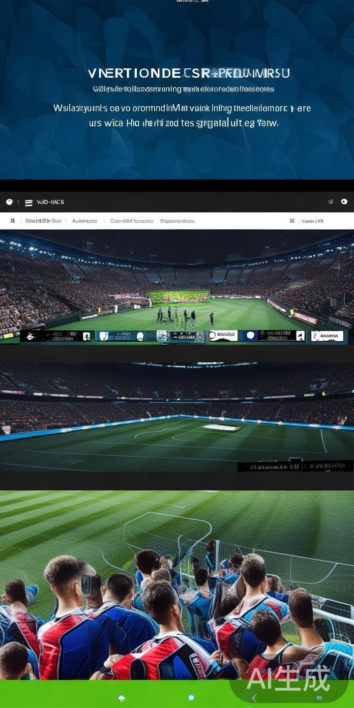 2.&nbsp;高清直播与点播功能
中欧体育官网平台拥有高