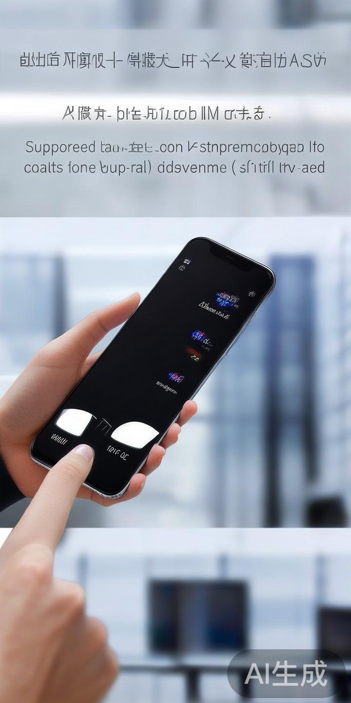 全面指南:中欧体育APP官方下载安装步骤详解与操作教程 在下载安装前,首先需要确认手机操作系统的版本。中欧