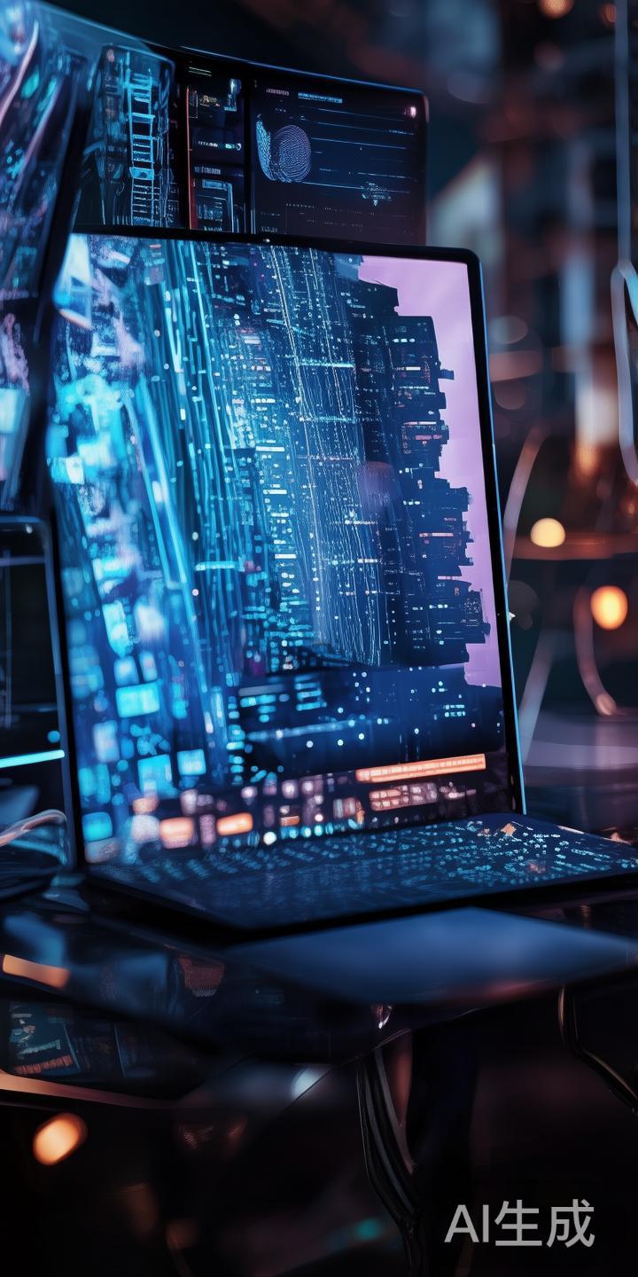 中欧体育网页登录入口官方最新版导航推荐与使用指南