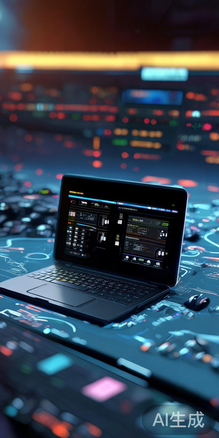 中欧体育官方网站入口导航全攻略推荐 中欧体育官方网址入口导航,顾名思义,是一套集成多种