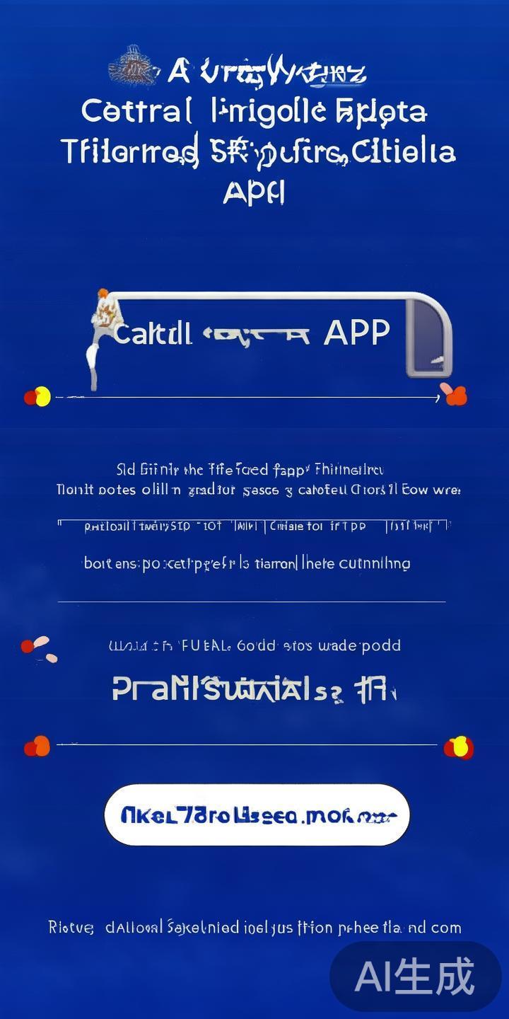 中欧体育中国官方APP下载安装指南与详细操作攻略大全
