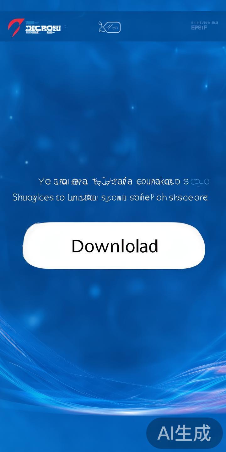 官方网站下载
访问中欧体育的官方网站，通常会在首