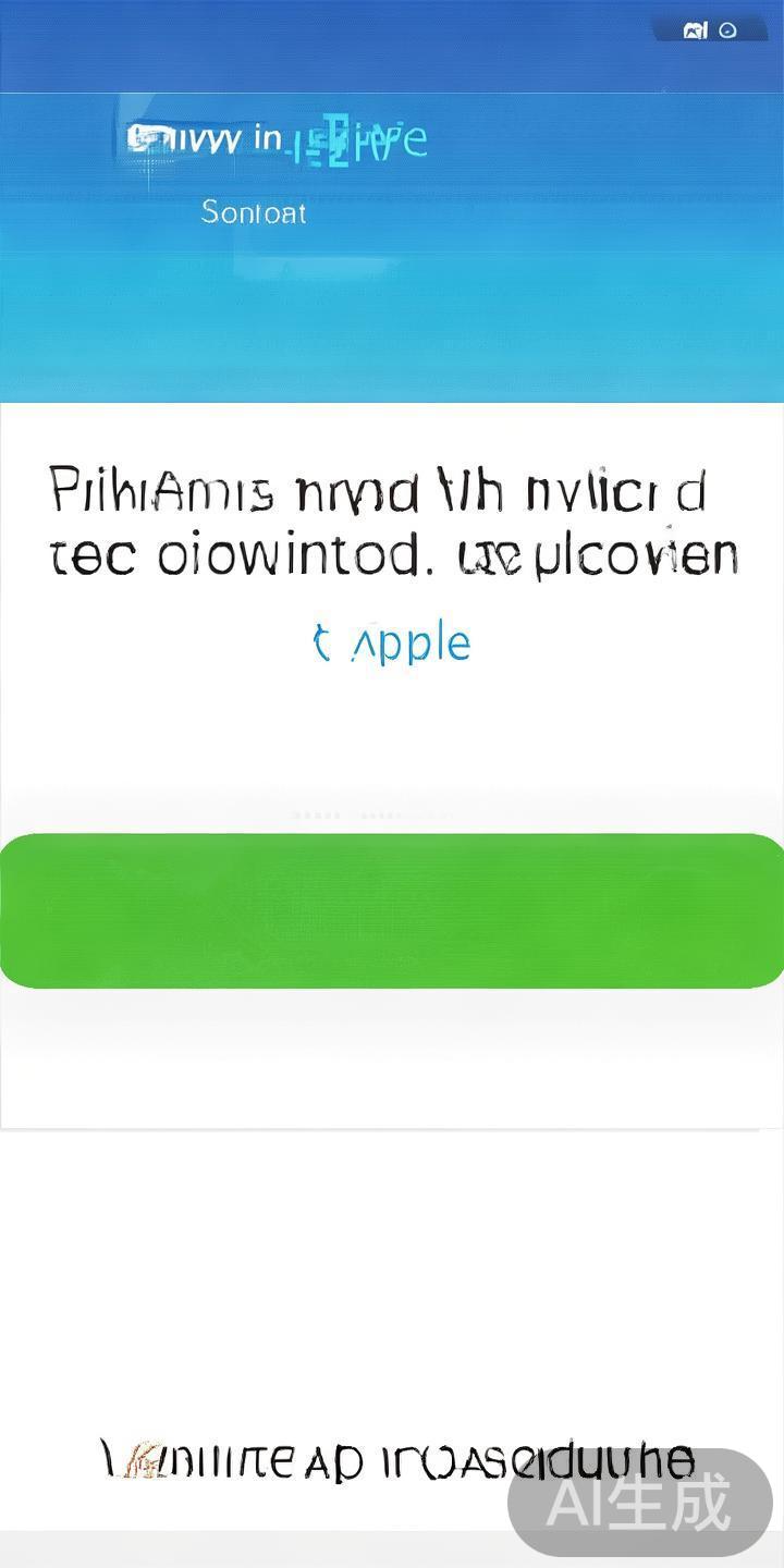 中欧体育app苹果用户必看官网入口及详细下载安装步骤指南