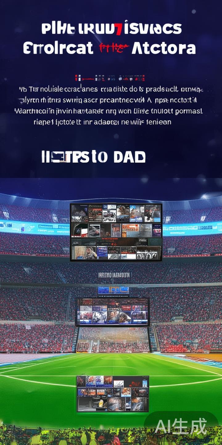 中欧体育中文官网首页赛事直播与会员服务全面分析与优化策略 *平台合作资源丰富是中欧体育的一大亮点,它不仅获得