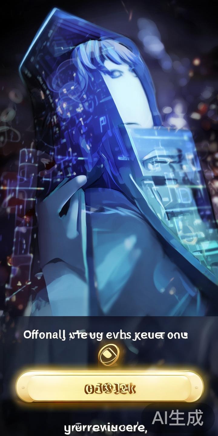 中欧体育官网在线登录全攻略：注册、登录步骤及账户管理技巧详解