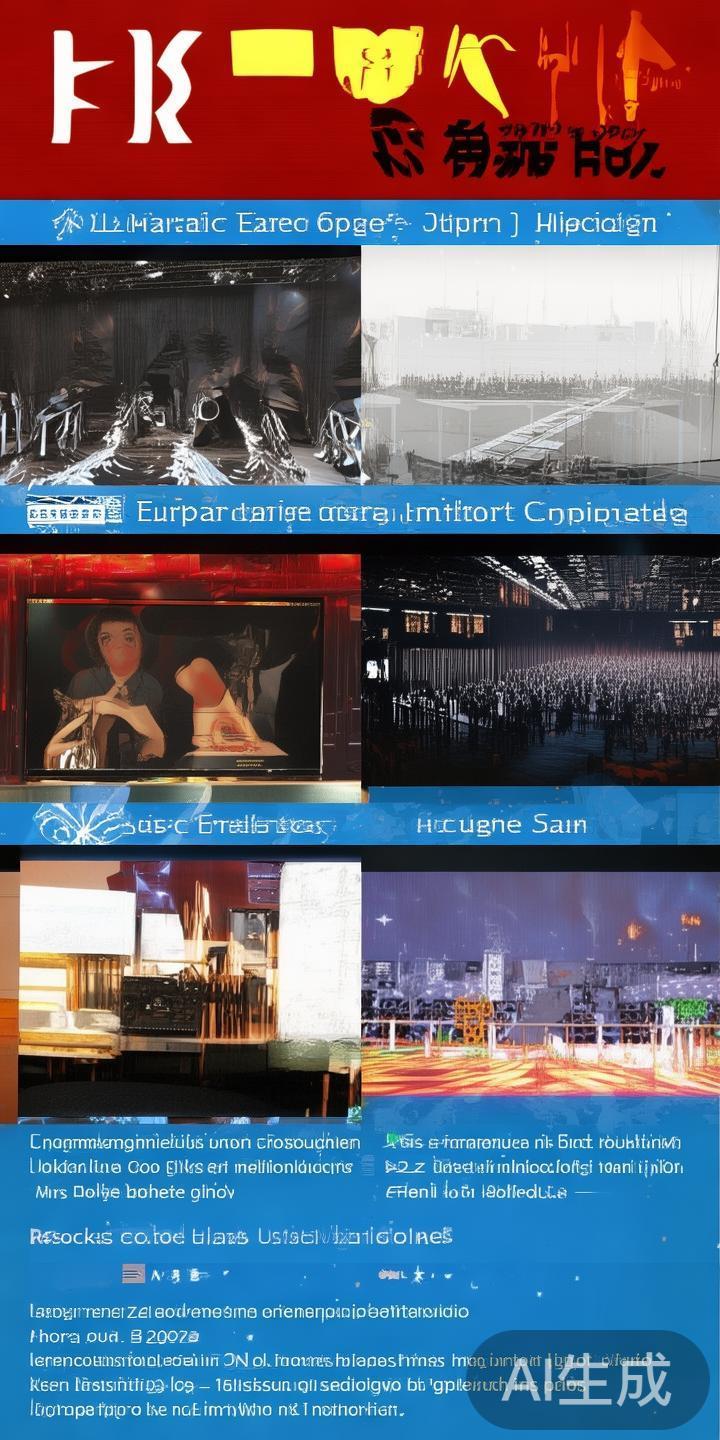 在原KOK赛事中，合作双方通过资源整合实现互利共赢