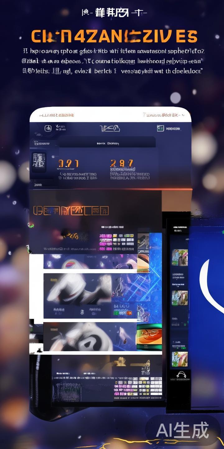 中欧体育官方安卓版和苹果版完整下载安装指南与操作教程