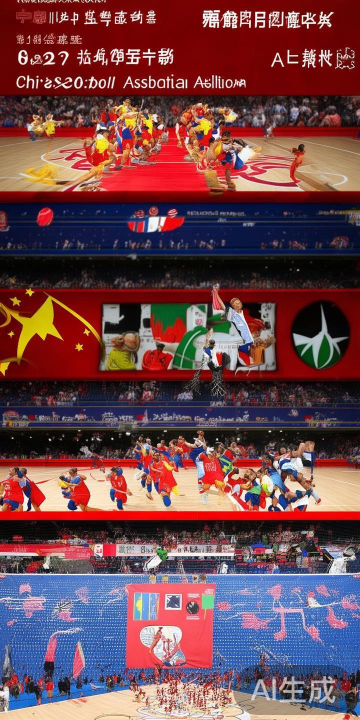 中欧合作体育赞助的知名球队及其合作模式分析