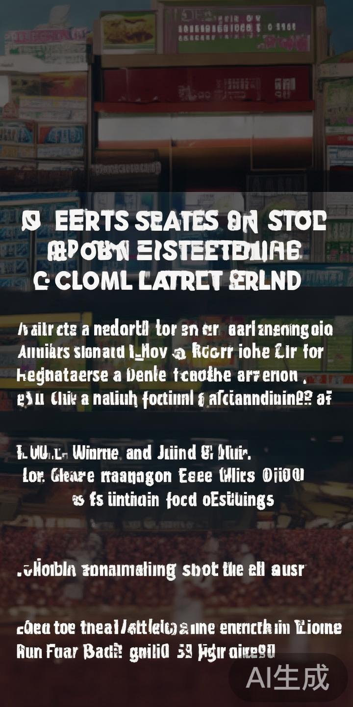 中欧体育买球全攻略详尽指南：投注技巧与风险分析