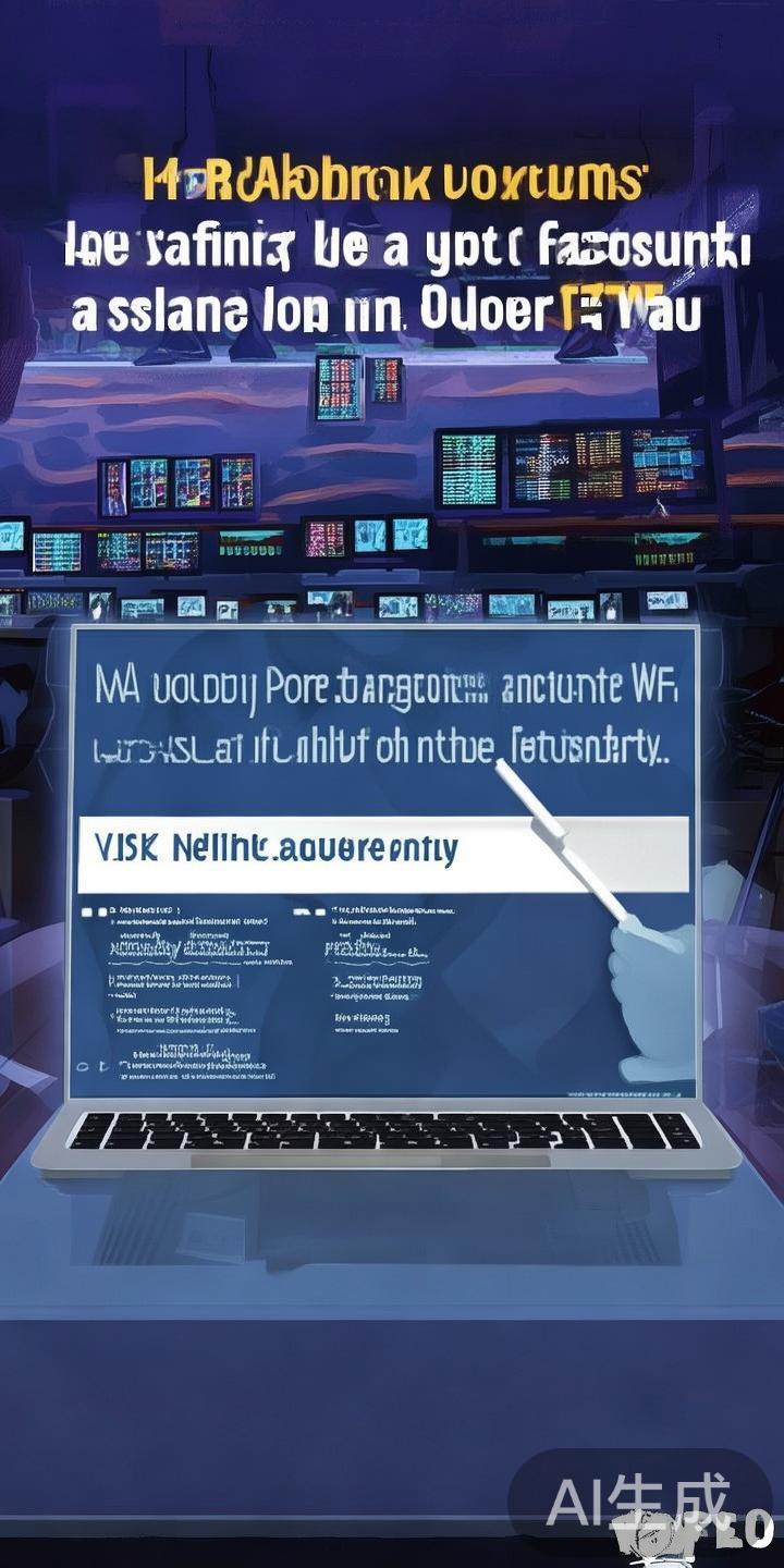 全面解析中欧体育登录官网入口安全登录与客户端下载详细攻略