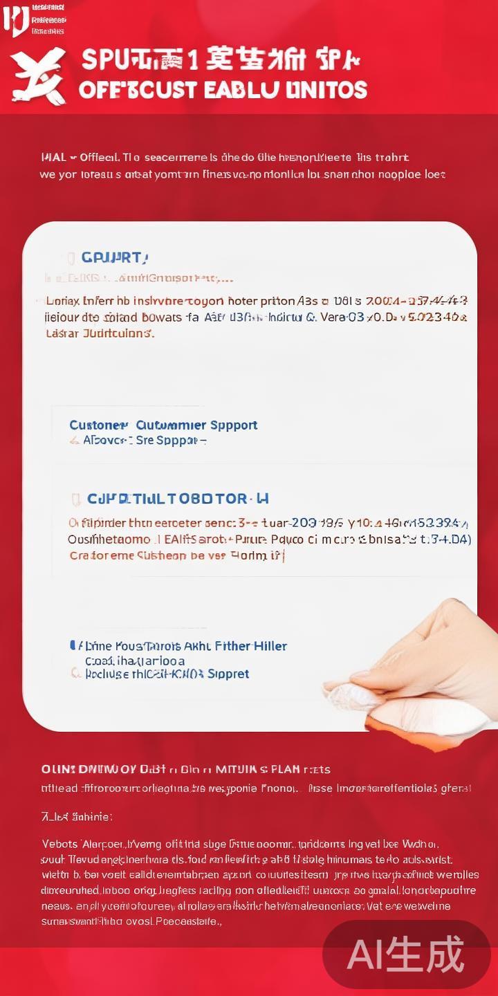 如何高效获取中欧体育客服电话及合作渠道详解