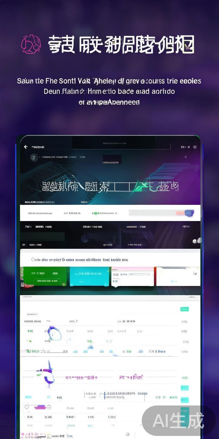 中欧体育官方网站全面介绍及便捷入口指南详解