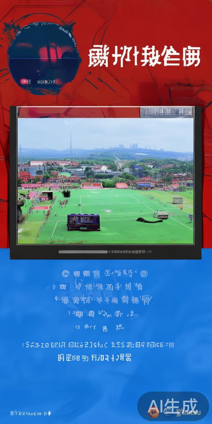 中欧体育交流平台：罗森内里带来的新机遇与发展前景