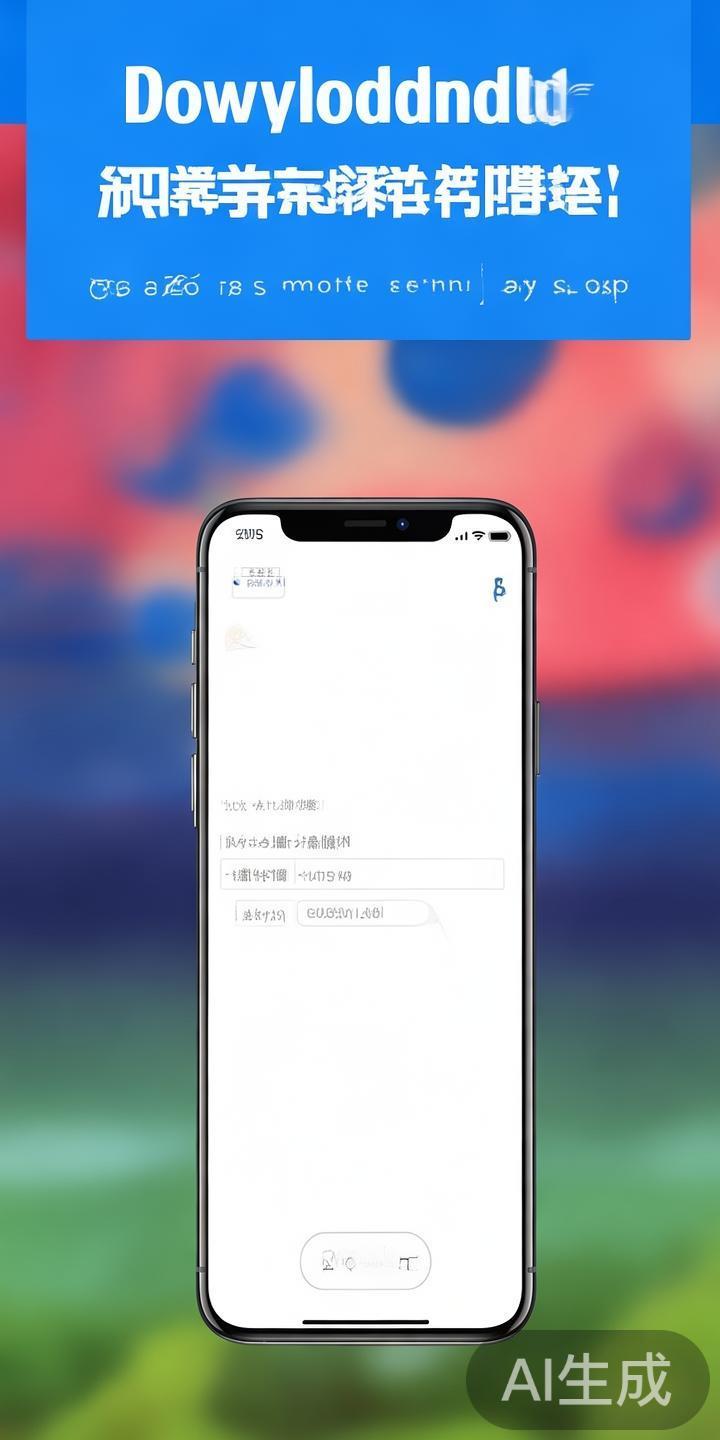 中欧体育平台登录官网入口全面指南与操作步骤介绍