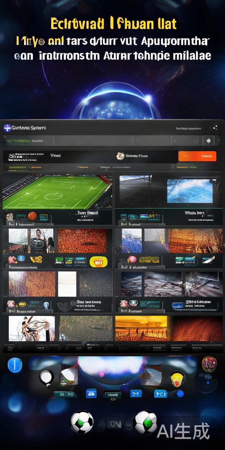 中欧体育软件下载与使用体验分析及用户反馈汇总报告