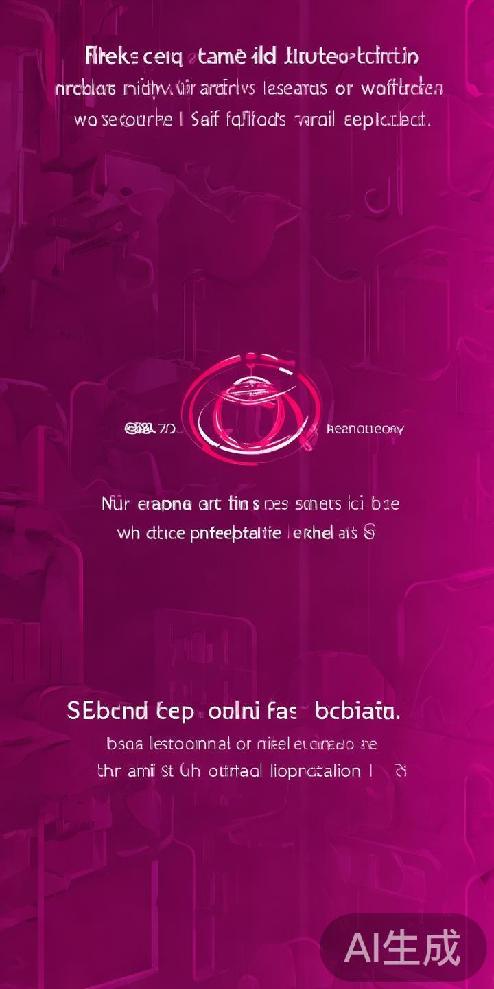 中欧体育彩票官网首页全面指南与推荐解析