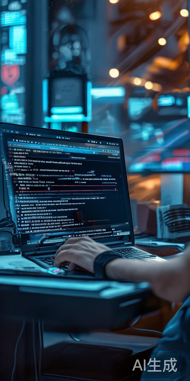 全面解析中欧体育迅雷下载方法与步骤教程