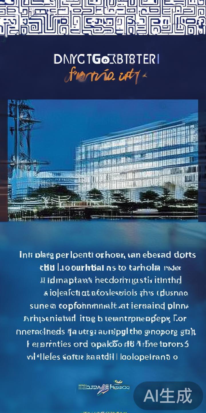 中欧体育正式声明：坚守合作诚信与共同承诺，共筑体育未来