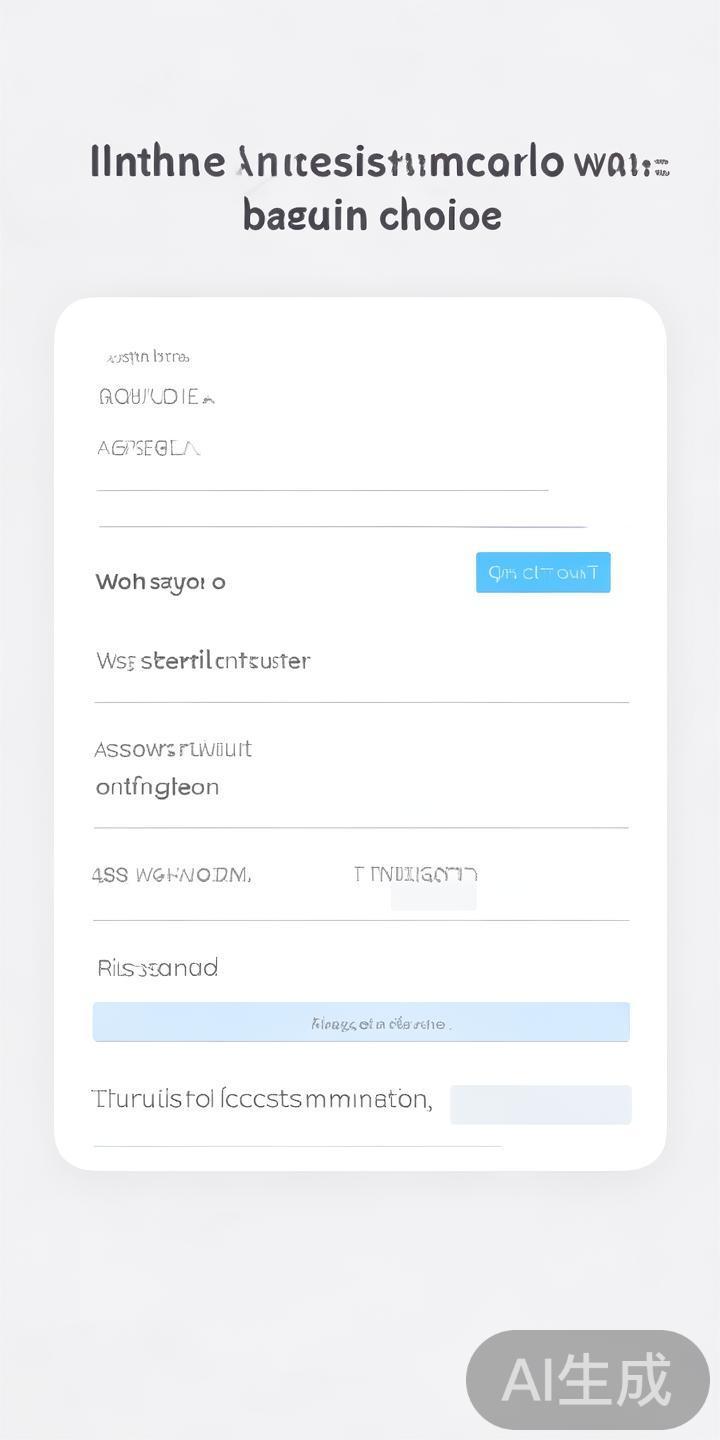 中欧体育登录网站快速注册与便捷登录方法指南