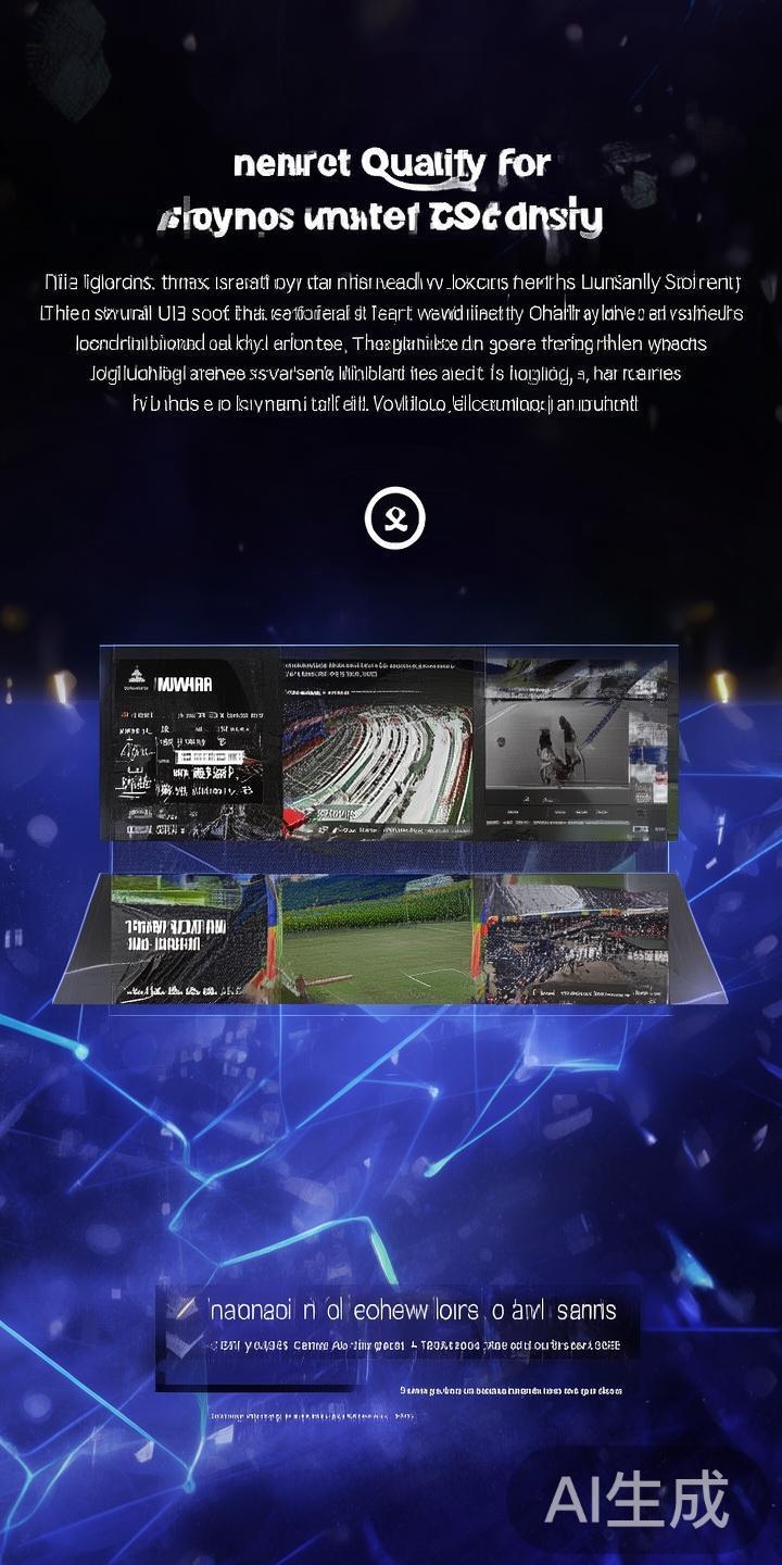 中欧体育页网版入口全面解析及常见问题解答指南