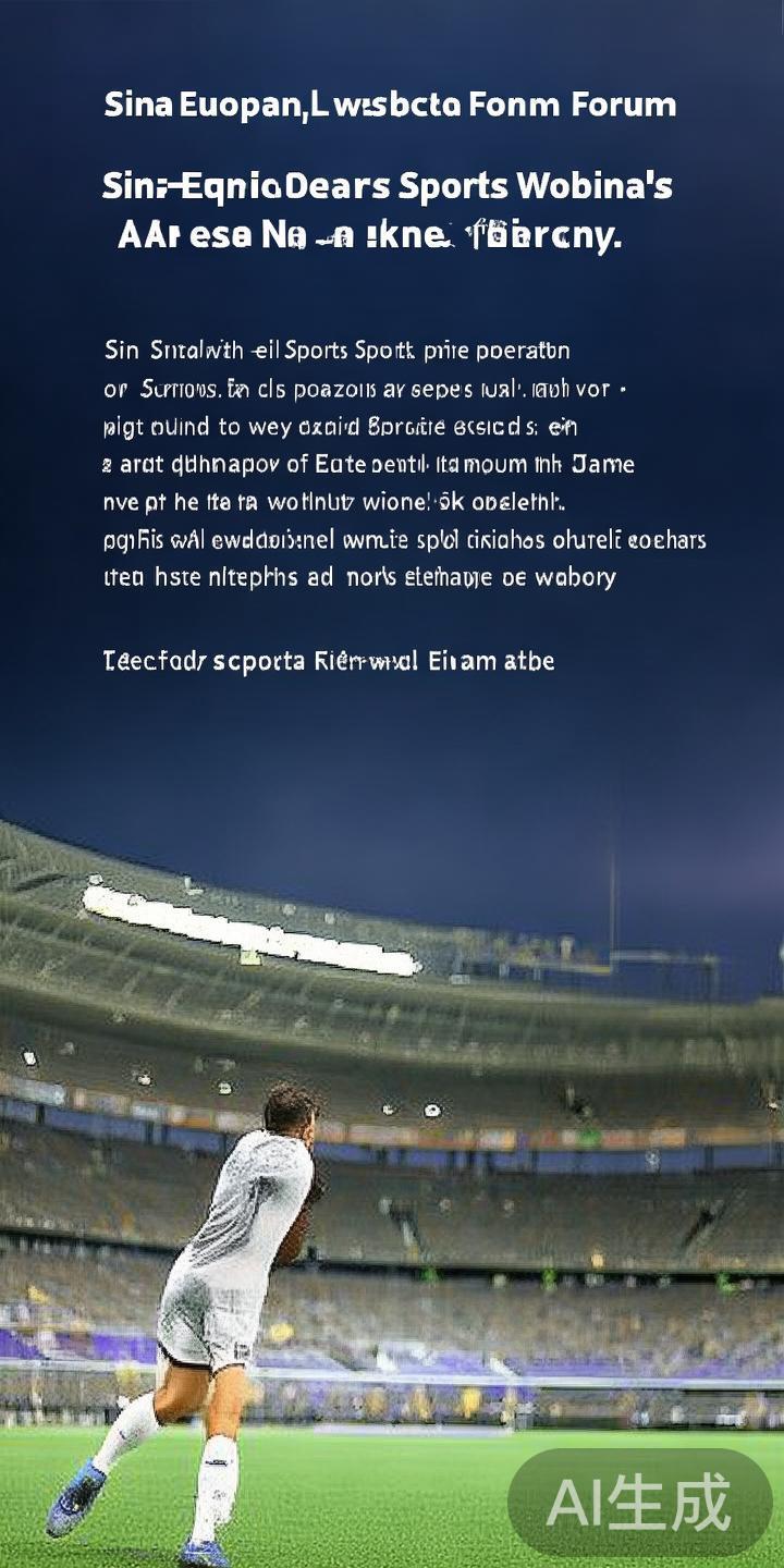 中欧体育贴吧官网最新资讯大全丨全面掌握体育最新动态