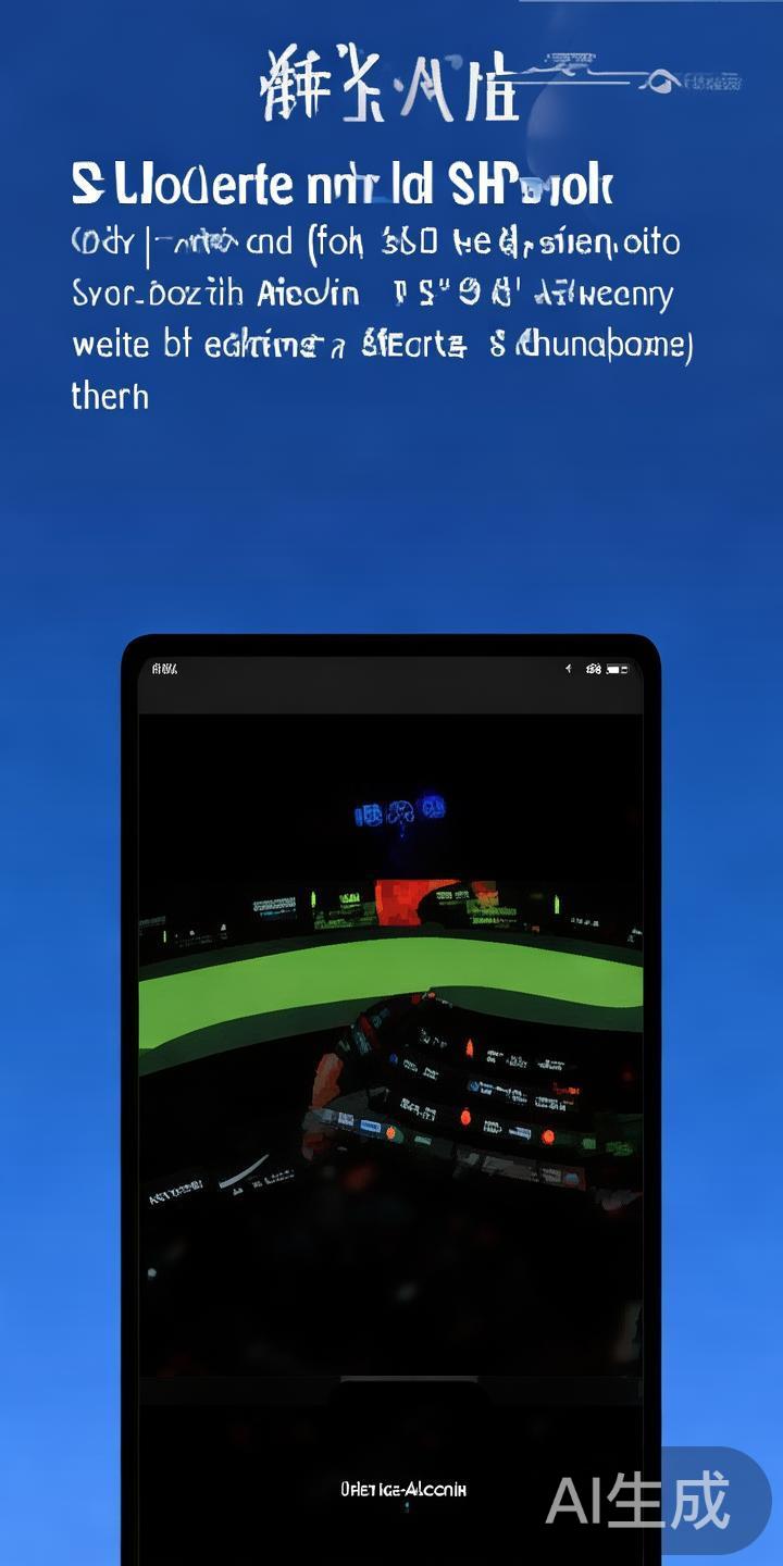 在当今数字化娱乐时代，体育迷们对在线观看体育赛事的