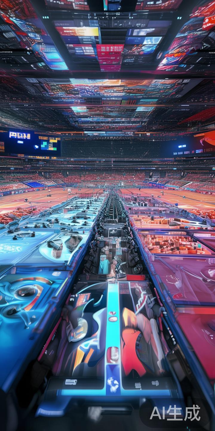 zyty中欧体育平台最新全面解析及发展动态深度报道